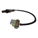 Sonda Lambda Pos Catalisador Onix Prisma Orig 2012 A 2016