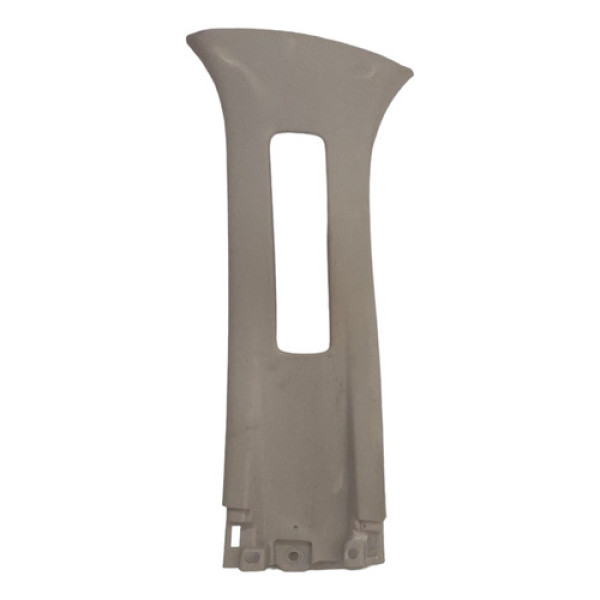 Moldura Coluna Central Esquerda Ka Hatch 14 A 19 E3b5a24583