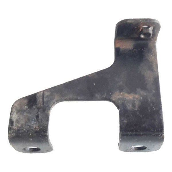 Suporte Filtro Ar Cherry Tiggo 2009 2.0 16v Manual T1109131