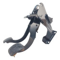 Pedal Freio Embreagem Celta 2002 A 2016 Original 