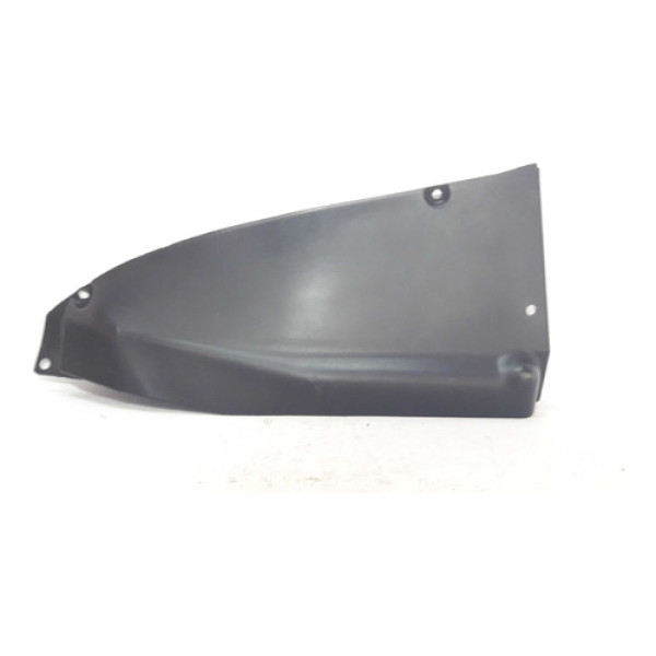 Defletor Superior Radiador Gol Saveiro Parati G4 5x0121293