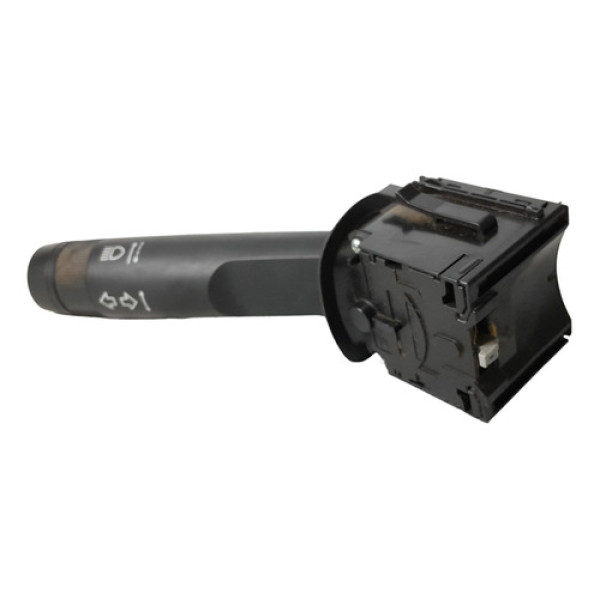 Chave Seta Luz Chevrolet Onix Prisma 13/19 Original Usado 