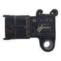 Sensor Map Gm Agile Cobalt Montana Spin 2010 A 2020