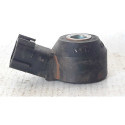 Sensor Detonação Fiat Palio 2004/2008 1.0 1.3 1.4 Original