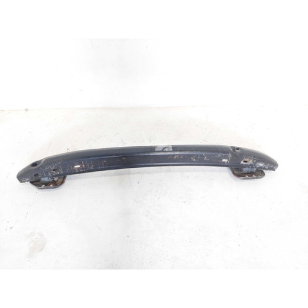 Alma Parachoque Traseiro Citroën C4 Pallas 369892 Original