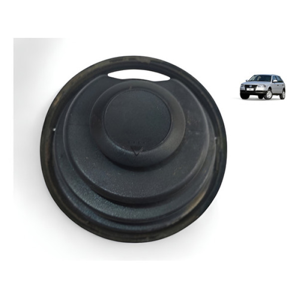 Difusor Ar Gol Parati Saveiro 2005 2006 A 2009 G4 Original