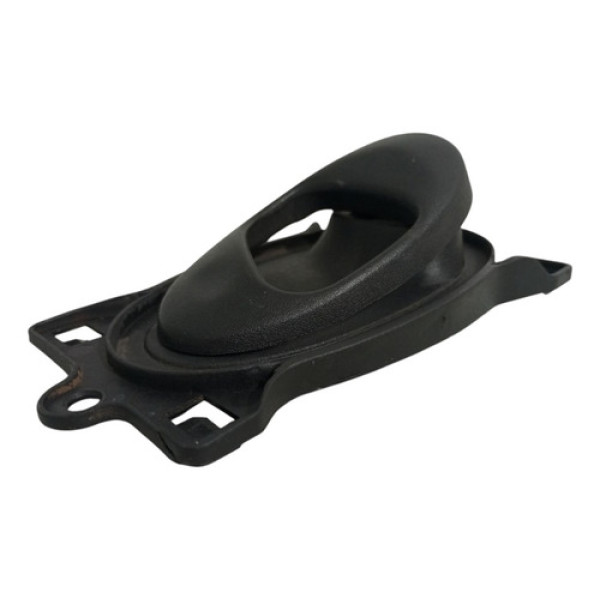 Maçaneta Dianteira/esquerda Esquerda Gm Celta 2002 A 2006