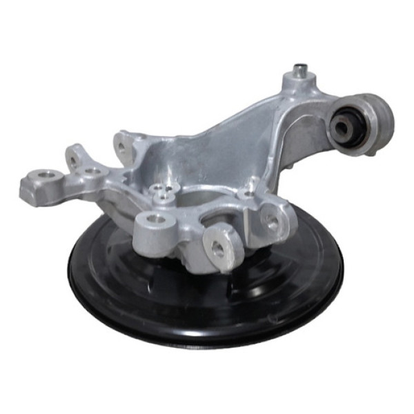 Manga De Eixo Traseira Direita Honda Civic G10 2017 A 2022