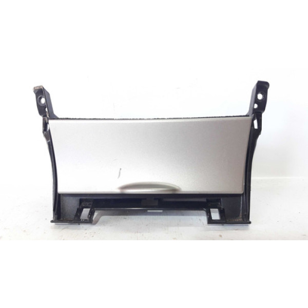 Cinzeiro Painel Corolla 09/14  5544002240  