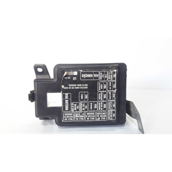 Caixa Fusiveis Honda  Civic 1.6 16v 97/00 