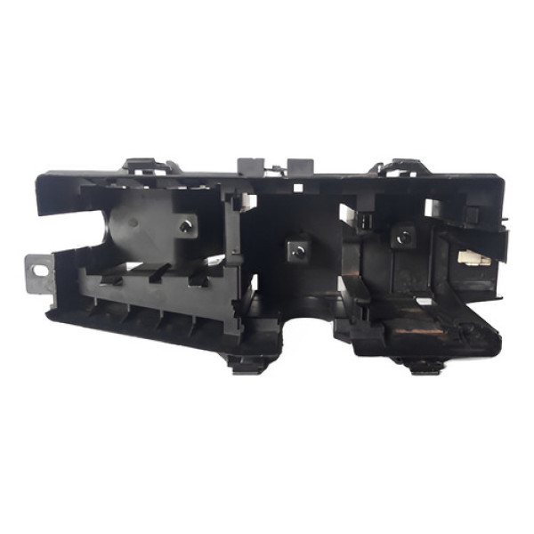 Suporte Caixa Fusíveis Captiva 2.4 09/13 Ecotec Automático 