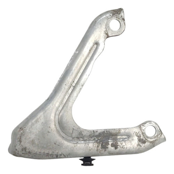 Suporte Coletor Admissão  Agile Montana Meriva 1.4 11 A 16