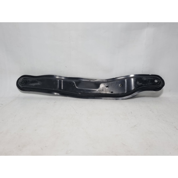 Travessa Inferior Renault Duster 2.0 16v 2015 Automatica 