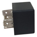 Relé Auxiliar Gm Código 90191753 Original