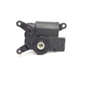Atuador Motor Caixa Evaporadora Toro 16 A 21 3093834