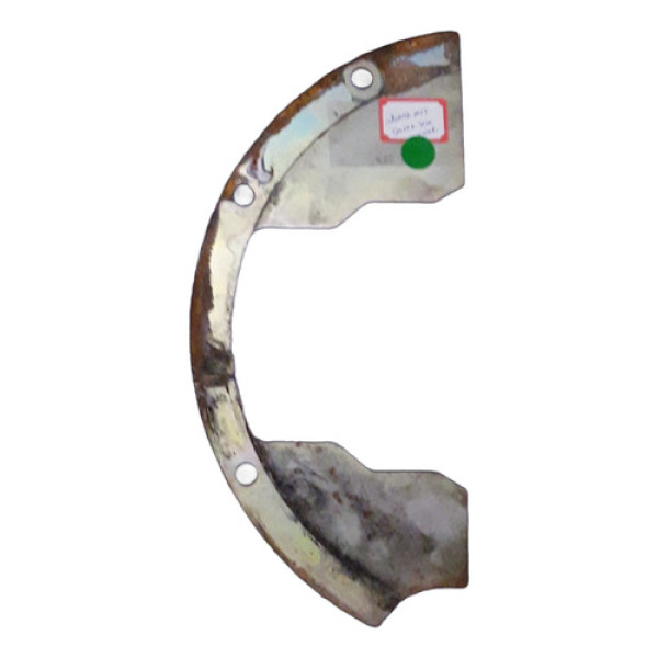 Carte Seco Defletor Cambio Manual Celer Original