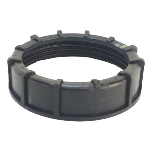 Porca Vedação Bomba Combustível Gol Voyage 17 A 23 G5 A G8