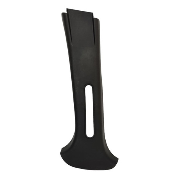 Moldura Coluna Central Esquerda Oroch 1 A 20 8200529816