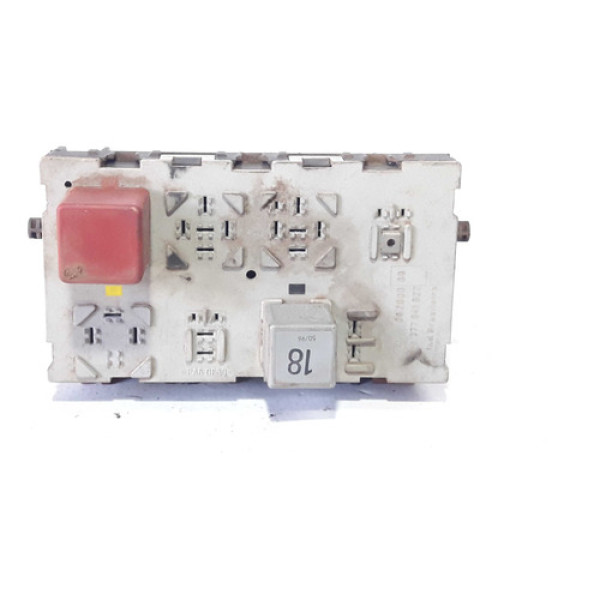 Caixa Fusível Gol G2 1.6 Ap 96/00 377941822 