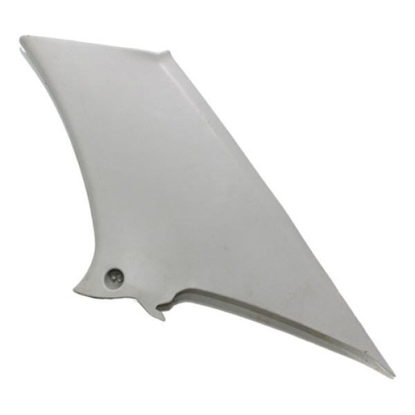 Acabamento Coluna Superior Coluna Banco T.d Corolla 03/08