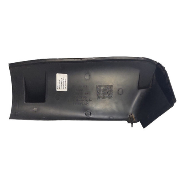 Defletor Capa Entrada Ar Fox Spacefox 16 A 22 5z0815159b