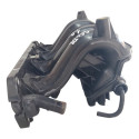 Coletor Admissão Celta Corsa Prisma 1.0 Flex 2008 A 2015