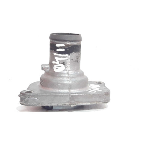 Carcaça Válvula Termostatica Uno Fire  1.0 04/11 26422