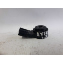Sensor Detonação Toyota Etios 1.5 1710001052 Denso Original