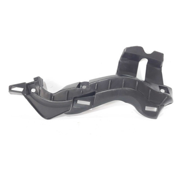  Moldura Banco Traseira Esquerda C4 Pallas 8/13 9656419080 