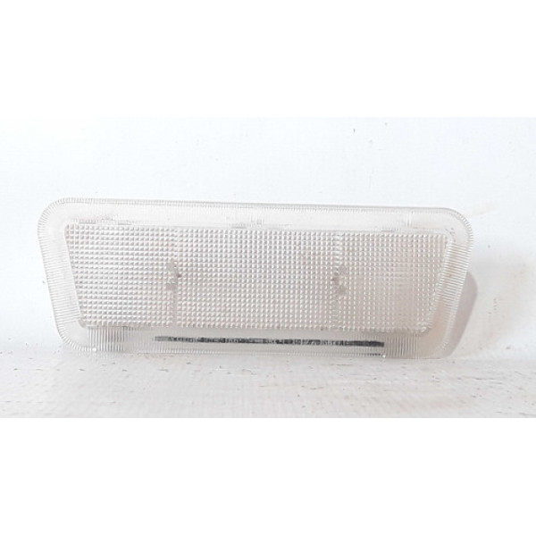 Luz Interna Teto Cortesia Corsa 96/10 90568390 