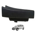 Moldura Puxador Porta Zafira Dian Direita 2001 2002 A 2012