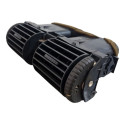Difusor Ar Painel Central Astra 1999 2000 2001 2002 A 2011