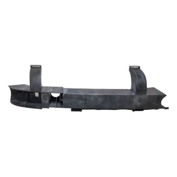 Guia Parachoque Traseiro Direito Peugeot 206 Sw