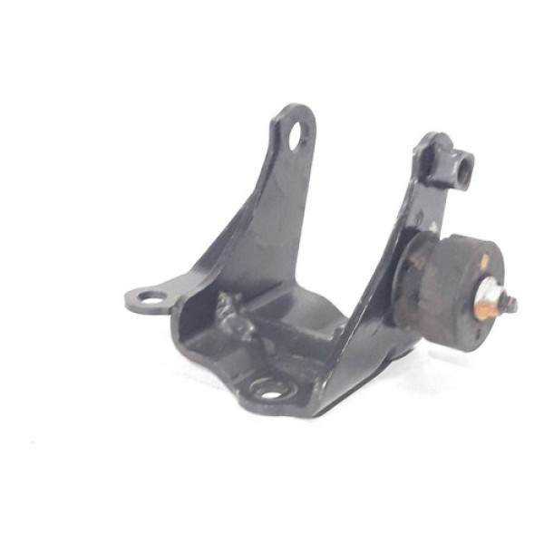 Suporte Coxim Cambio Manual Corolla Manual 1.8 9/14 21036
