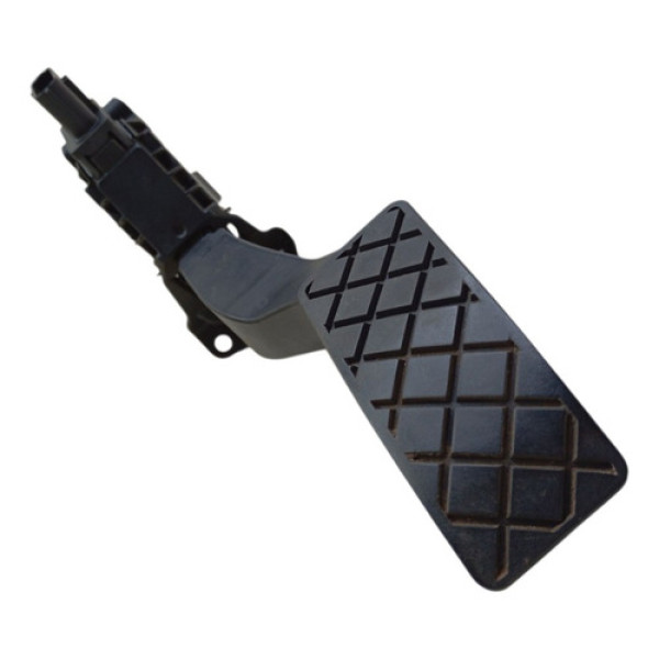 Pedal Acelerador Polo Virtus 1.0 2017 2018 A 2022 Original
