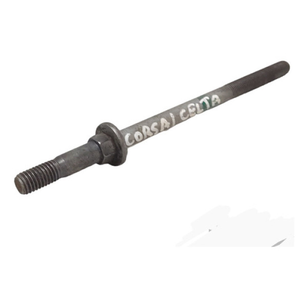 Parafuso Cabeçote Corsa Celta 1.0 07 A 16 