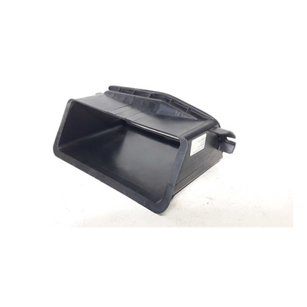 Duto Ar Aquecedor Captiva 3.6 V6 8/13 Gasol. 96629729 22958