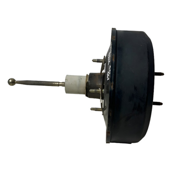 Hidrovacuo Servo Freio Volkswagen Polo 1.0 16v 2003 A 2006