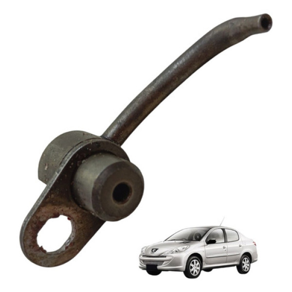 Jet Cooler Peugeot 207 1.6 16v 2008 2009 A 2014