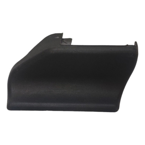 Moldura Trilho Banco Direito Toro 16 A 21 L0388308aa