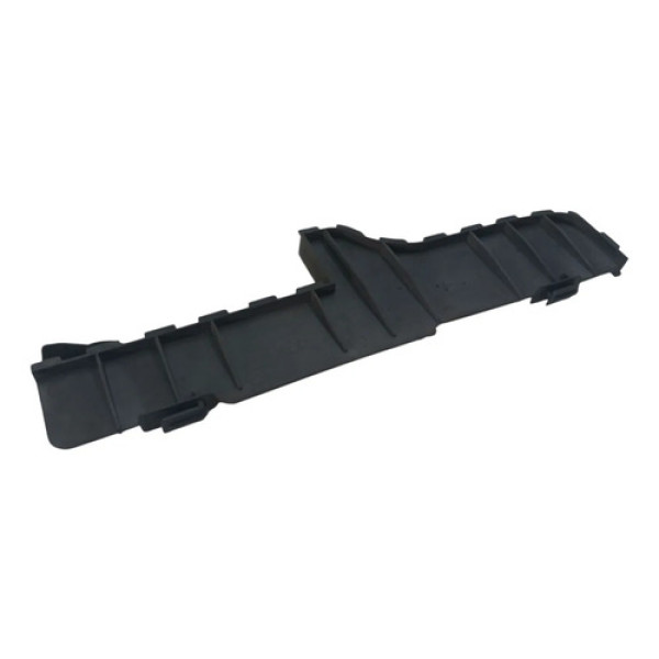 Defletor Guia Ar Radiador Azera 2008 2009 2010 2011 2012