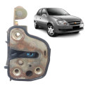 Fechadura Manual Traseira Direita Classic 1996 A 2016