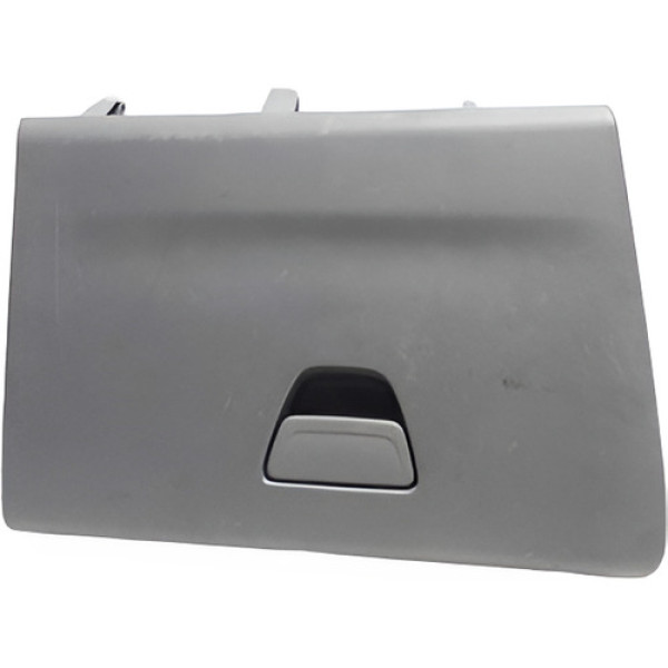 Porta Luvas Ford Ka 2017 2018 2019 E3b5a06010 Original