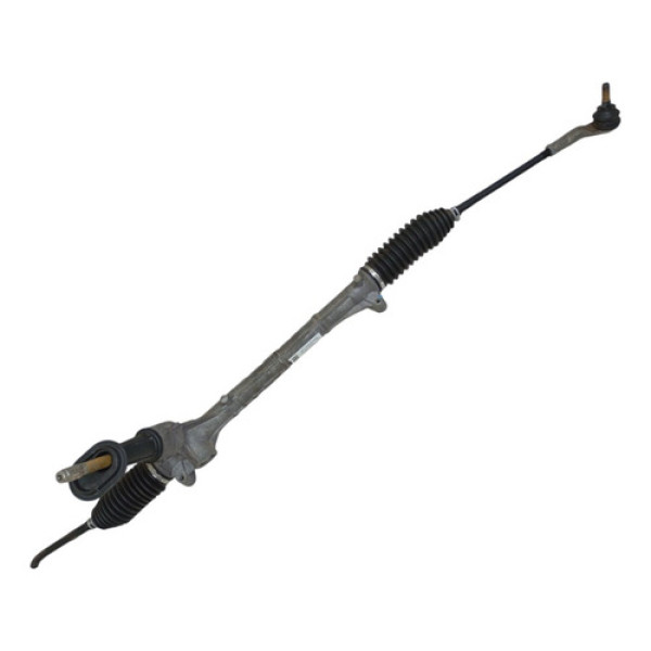 Caixa Direção Volks Up 2014 2015 2016 2017 2018 A 2021 