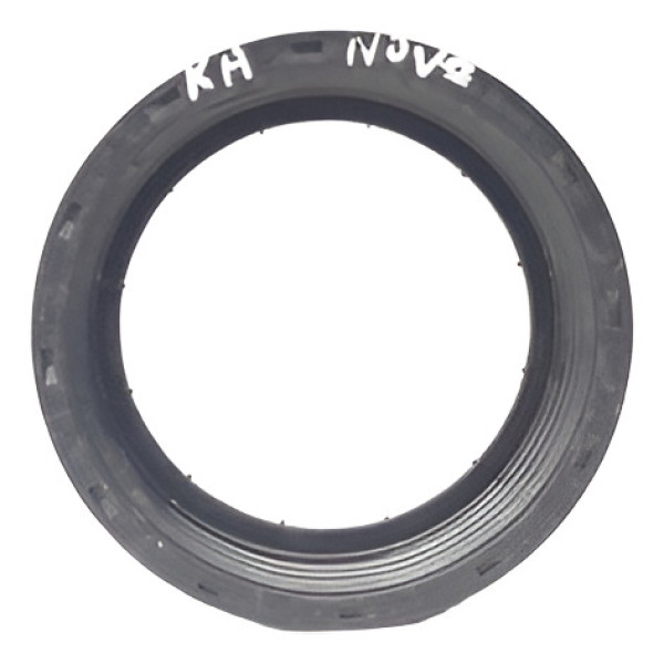 Porca Vedação Tampa Bomba Combustível Ford Ka 15/19 