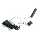 Boia Sensor Nivel Combustível Celta 2007 A 2012 94711727
