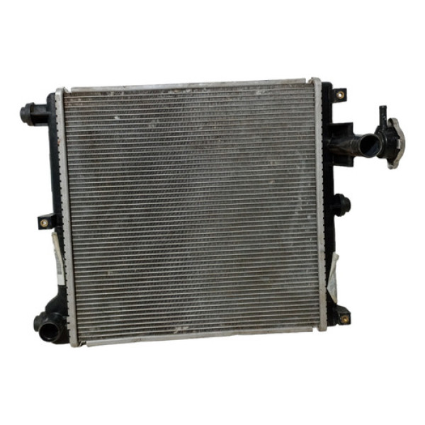 Radiador Renault Kwid 1.0 3cc 2017 2018 2019 Original