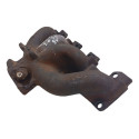 Coletor Escapamento Corsa Celta 1.0 8v 1996 1997 1998 A 2006