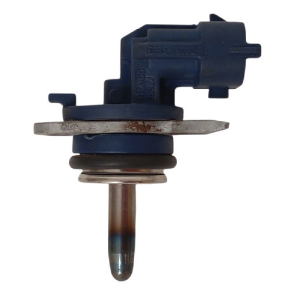 Vela Aquecedora Bico Ford Ka 1.5 3cc 12v E3b56m090ba