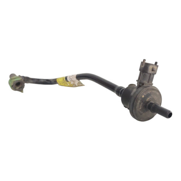 Válvula Canister Ford Ka 1.0 3cc 14 A 19 F3b19e857ba